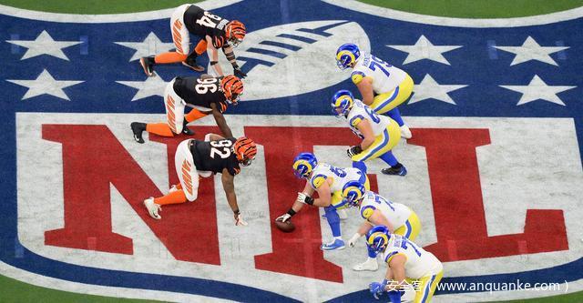 img1.png